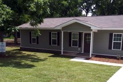 130-2019-Flourney-Moore-Rd