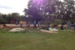 2013-hilliard-home-02