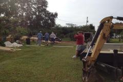 2013-hilliard-home-03