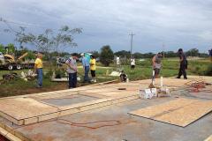 2013-hilliard-home-04