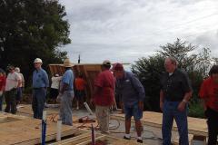 2013-hilliard-home-08