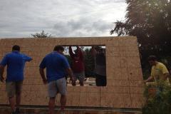 2013-hilliard-home-10