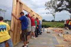 2013-hilliard-home-12