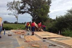 2013-hilliard-home-13