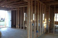 2013-hilliard-home-21