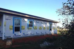 2013-hilliard-home-22