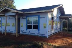 2013-hilliard-home-23
