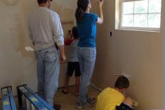 2013-hilliard-home-70
