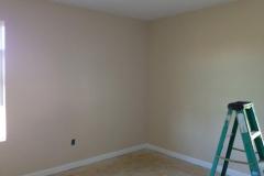2013-hilliard-home-77