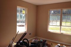 2013-hilliard-home-78
