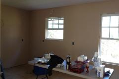 2013-hilliard-home-79