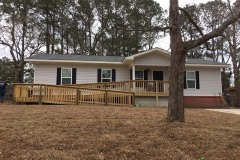 129-2019-806-Lagrand