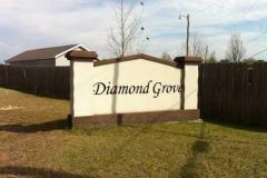 diamond_grove-big