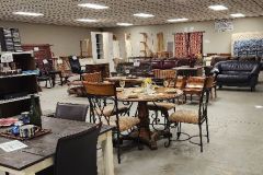 2023-01-wiregrass-habitat-and-restore-10