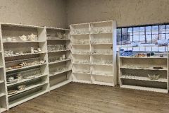 2023-01-wiregrass-habitat-and-restore-13