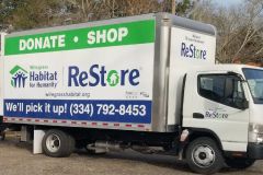 2023-01-wiregrass-habitat-and-restore-2