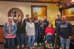 2023-01-wiregrass-habitat-and-restore-3