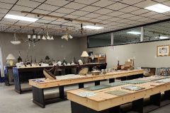 2023-01-wiregrass-habitat-and-restore-4