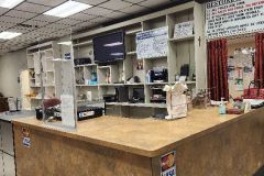 2023-01-wiregrass-habitat-and-restore-5