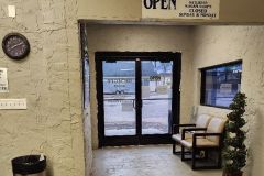 2023-01-wiregrass-habitat-and-restore-6