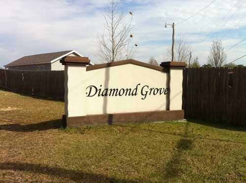 diamond grove-big