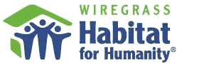 Wiregrass Habitat for Humanity needs your donations and help today!