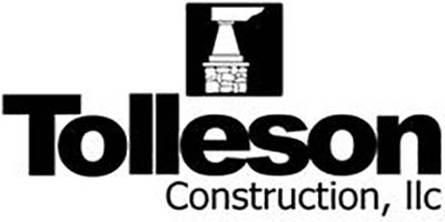 logo tolleson 400x200