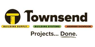 logo townsend 400x200
