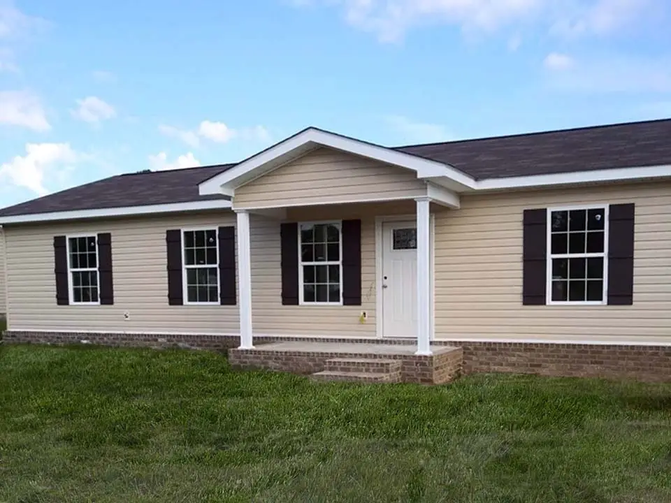 131 - 2020 Cyprus St Webb AL