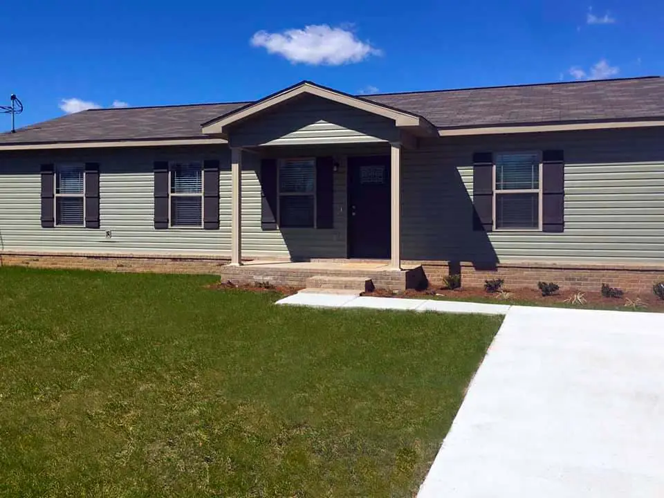 #132 - 2020 - Cyprus St Webb AL