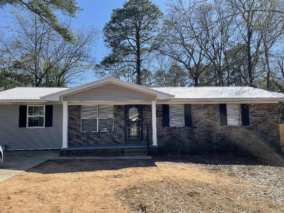 134 2022 Judson Lane