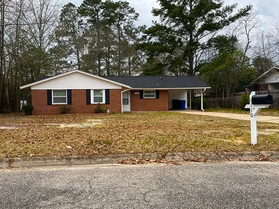 2022 alpine dr
